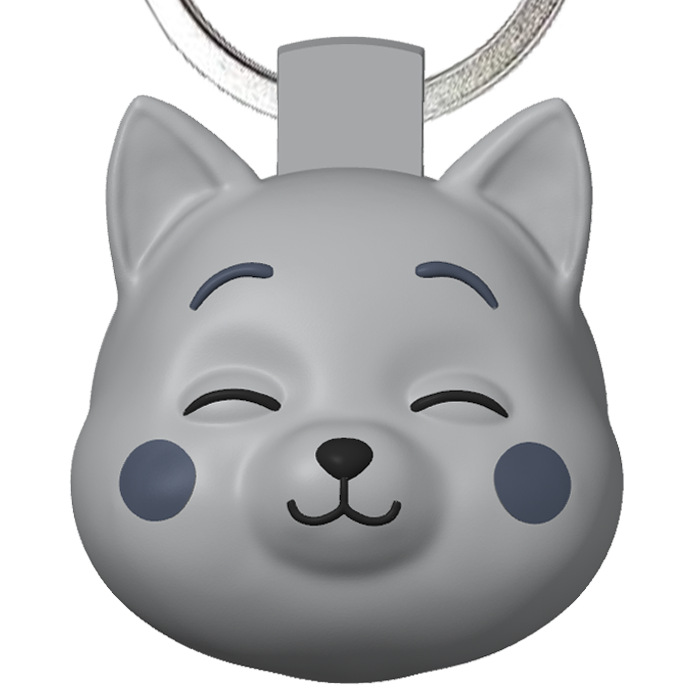 Estilo Bolli