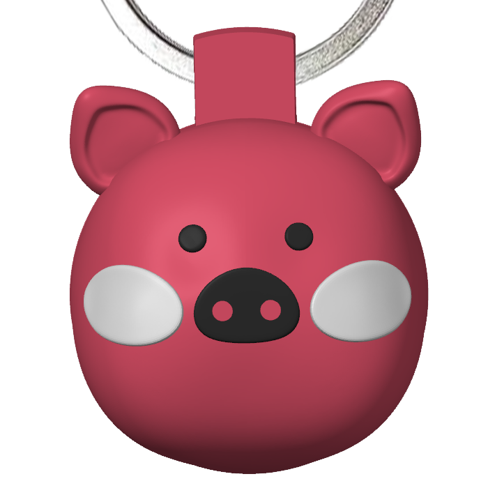 Estilo Mochi