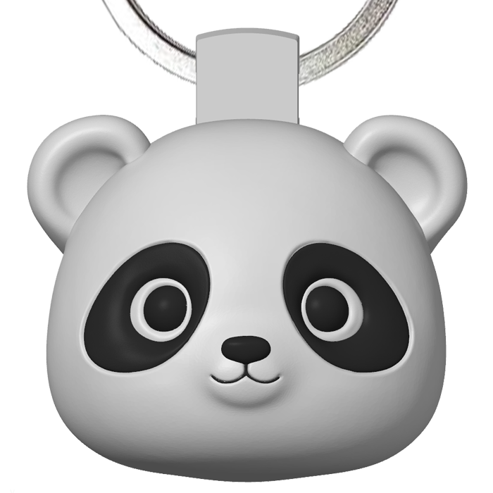 Estilo Coco