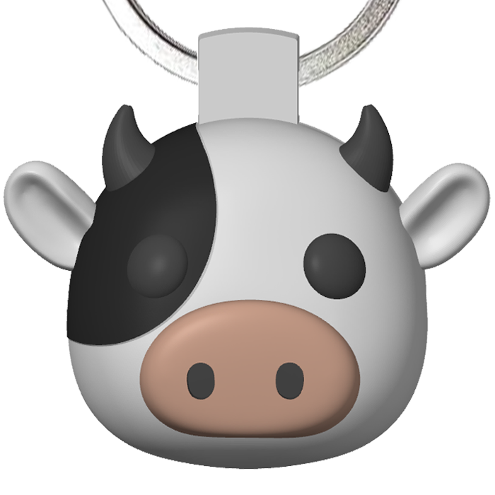 Estilo Luna